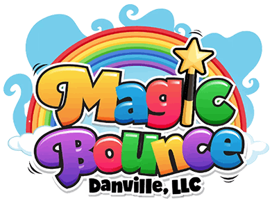 Magic Bounce Danville LLC